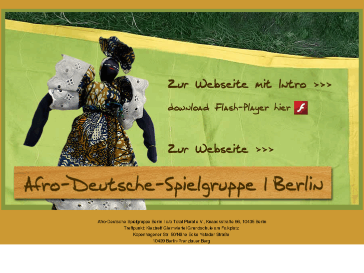 www.afro-deutsche-spielgruppe-berlin.de