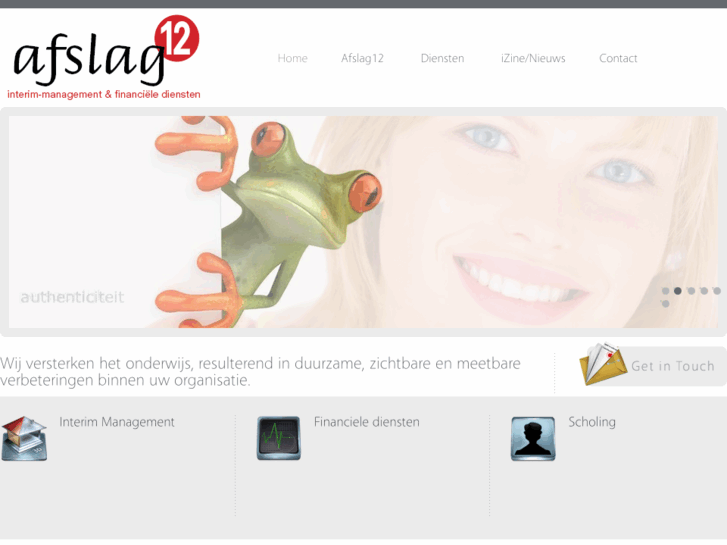 www.afslag12.com