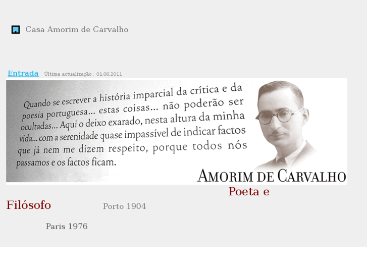 www.amorimdecarvalho.com