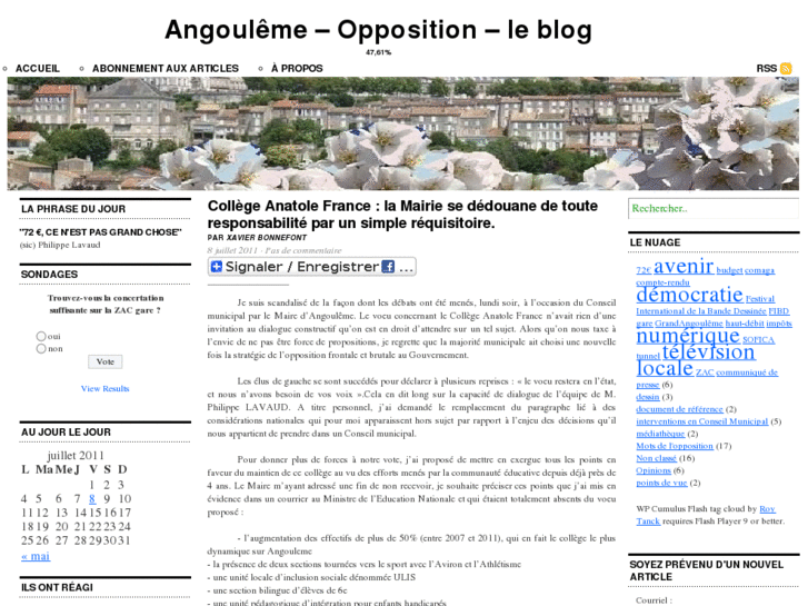 www.angouleme-opp.org