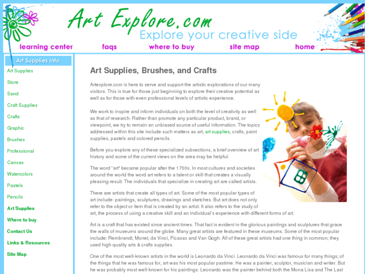 www.artexplore.com