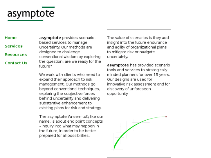 www.asymptote-inc.com