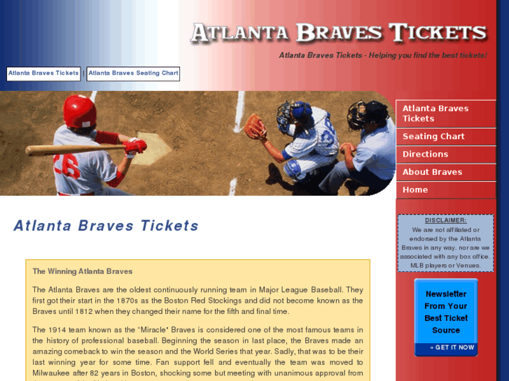 www.atlanta-braves-tickets.net