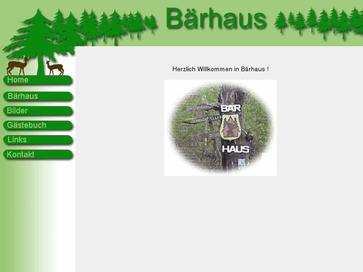 www.baerhaus.com