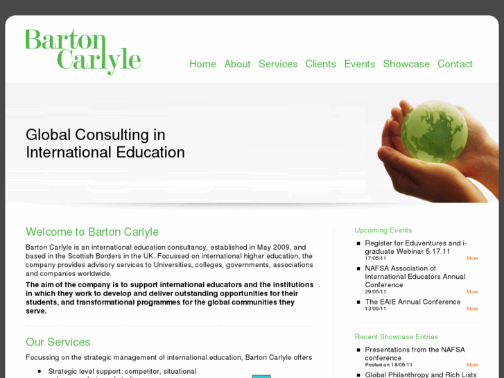 www.bartoncarlyle.com