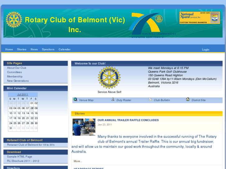 www.belmontrotary.net