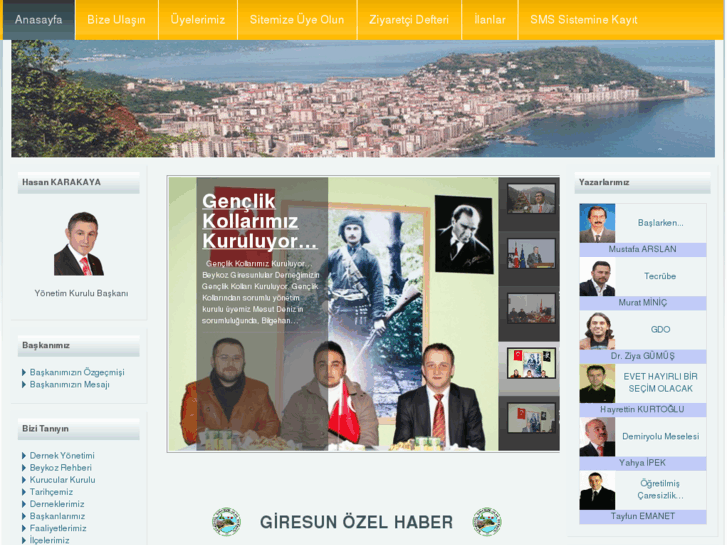 www.beykozgiresunlular.org