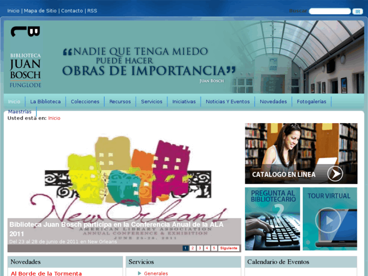 www.bibliotecajb.org