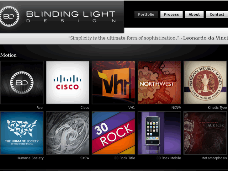 www.blindinglightdesign.com
