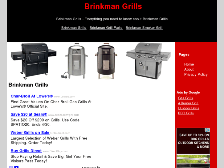 www.brinkmangrills.org