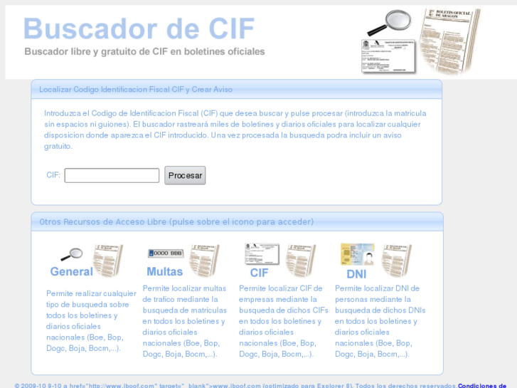 www.buscacif.es