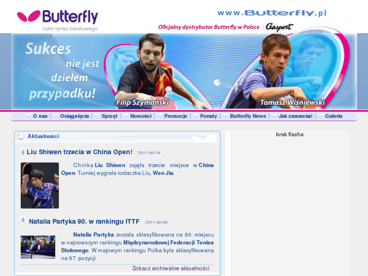 www.butterfly.pl