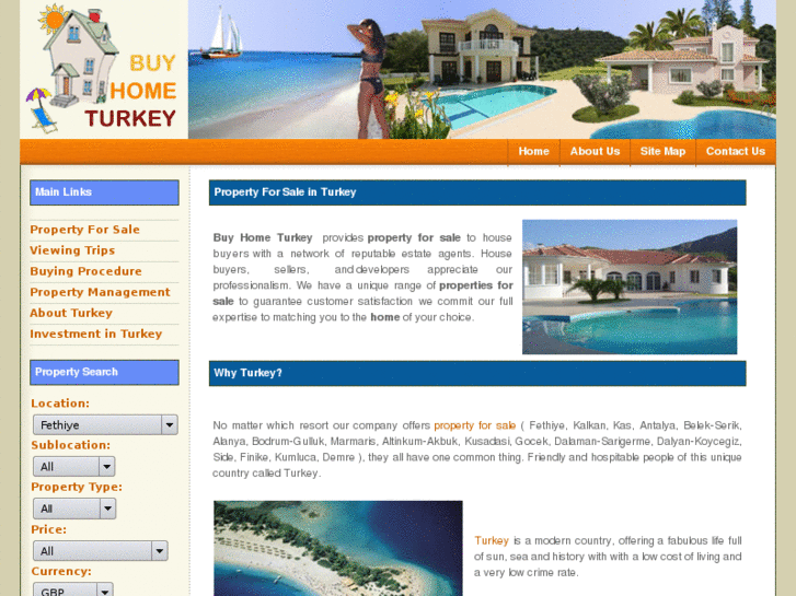 www.buyhometurkey.com