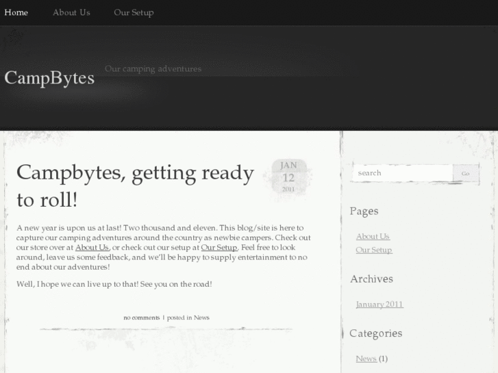 www.campbytes.com