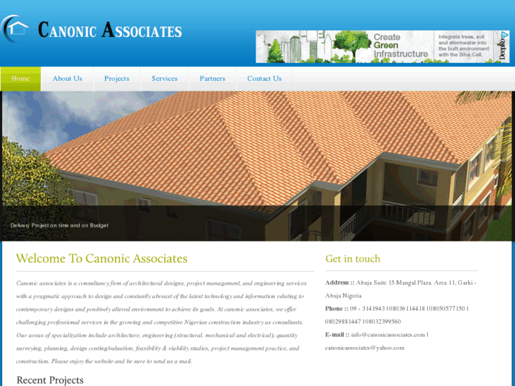 www.canonicassociates.com