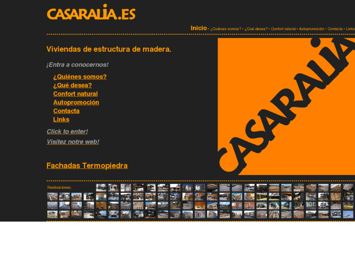 www.casaralia.es