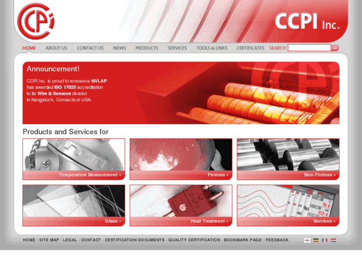 www.ccpi-inc.com