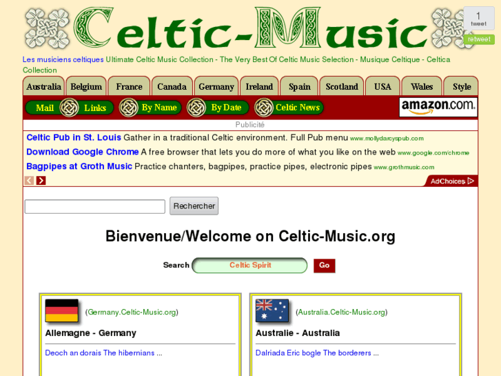 www.celtic-music.org