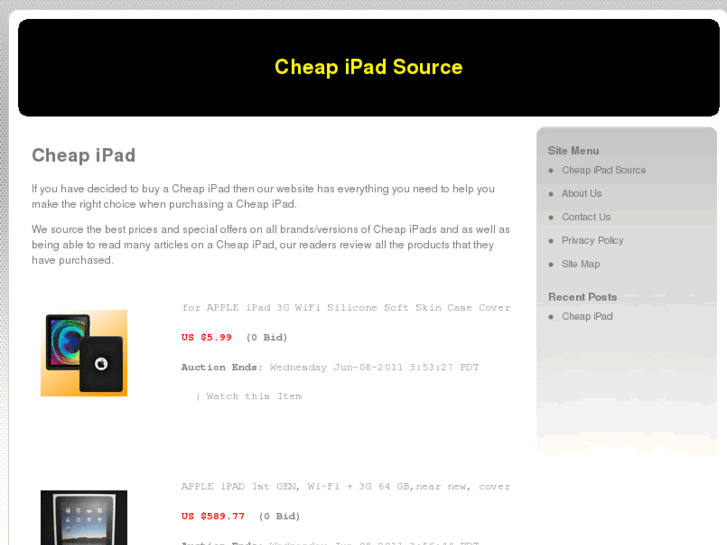www.cheapipadsource.com