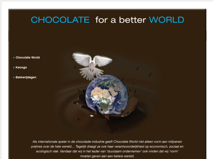 www.chocolate-for-a-better-world.com