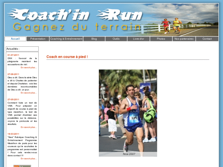 www.coachinrun.com