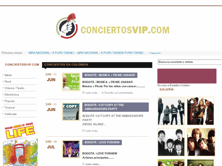 www.conciertosvip.com