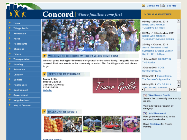 www.concordfirst.org