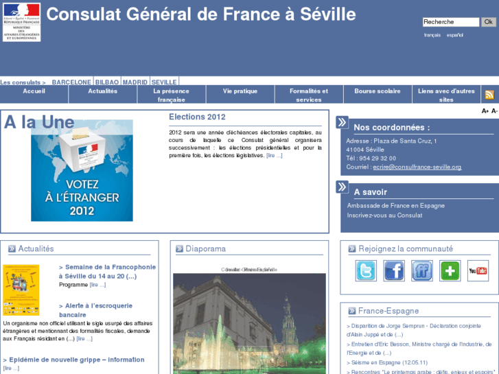 www.consulfrance-seville.org