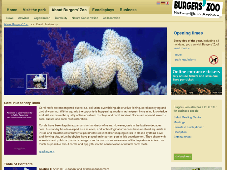 www.coralhusbandry.org