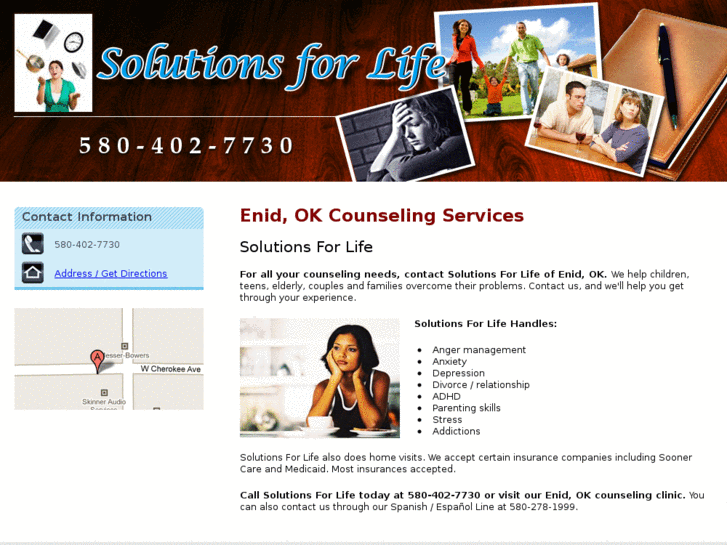 www.counselingenid.com