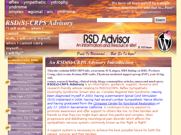 www.crpsadvisory.com