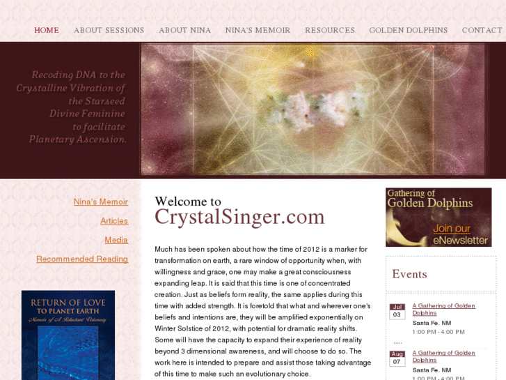 www.crystalsinger.com