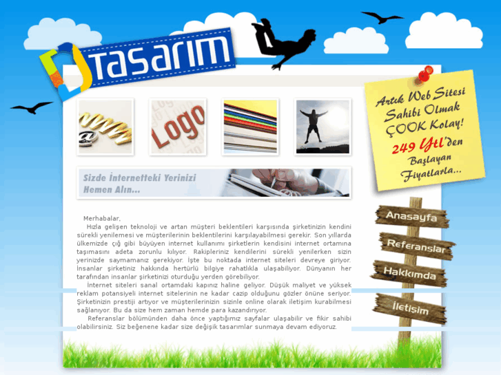 www.d-tasarim.com