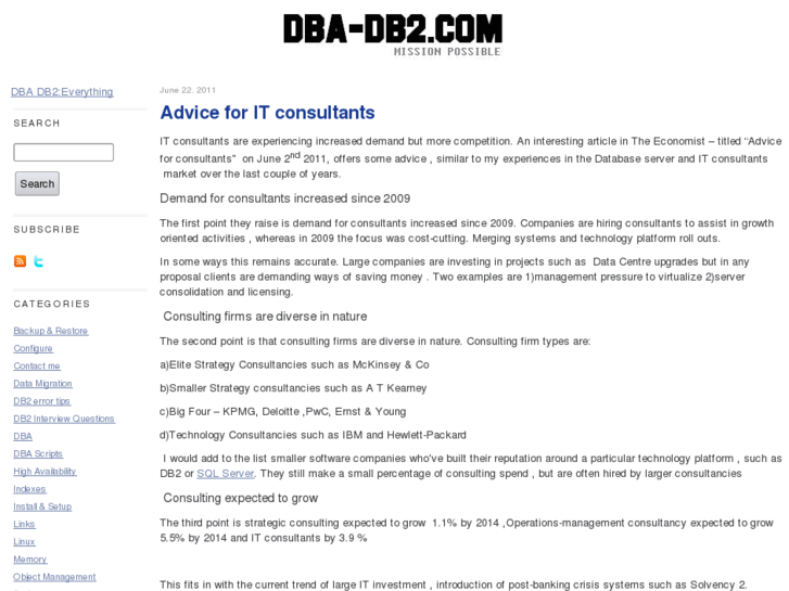 www.dba-db2.com