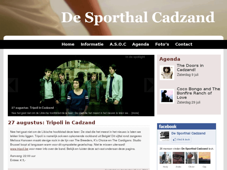 www.desporthal.com