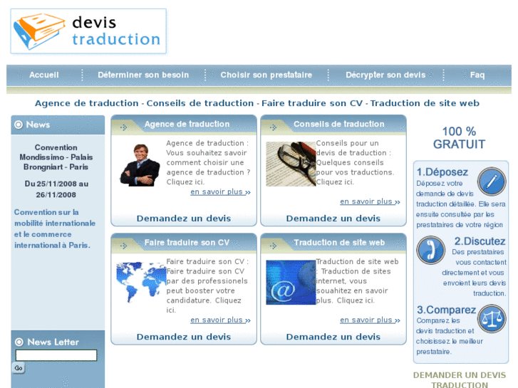 www.devis-traduction.net