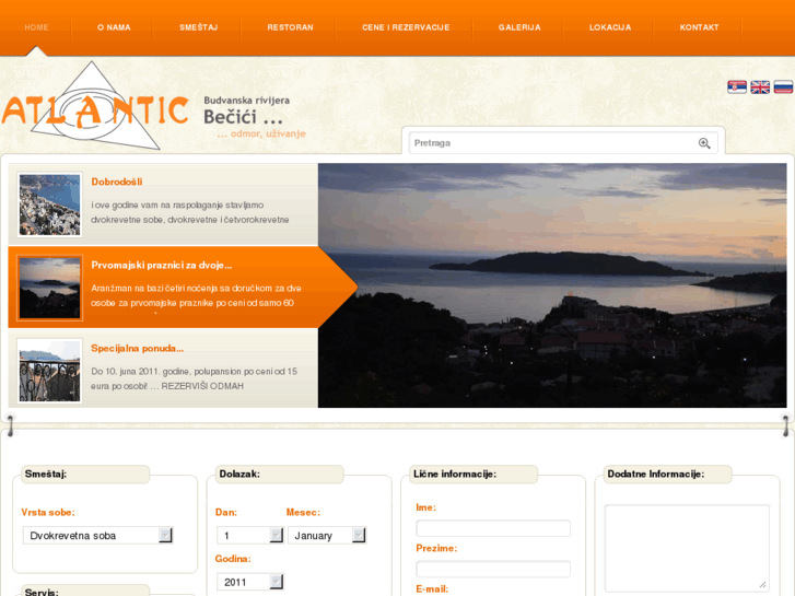 www.domatlantic.com