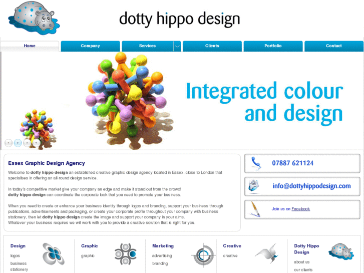 www.dottyhippodesign.com