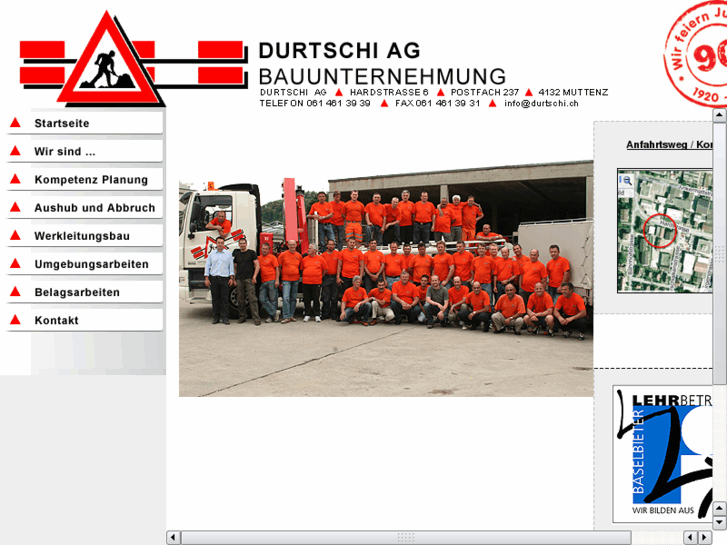 www.durtschi.ch