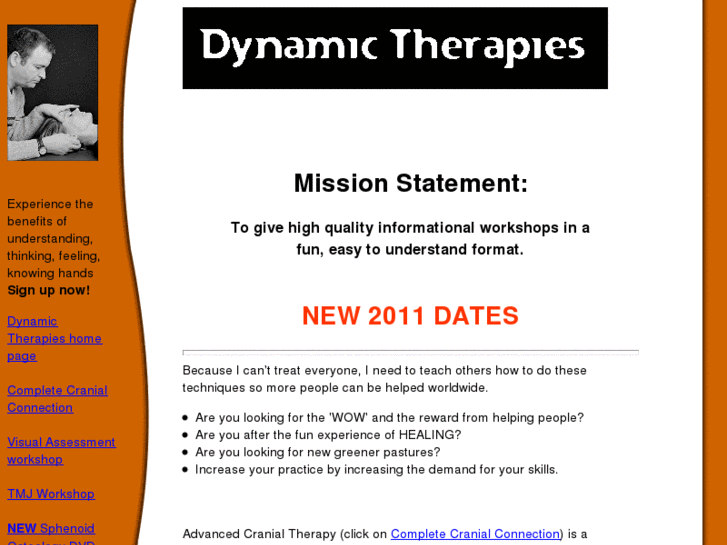 www.dynamictherapies.com