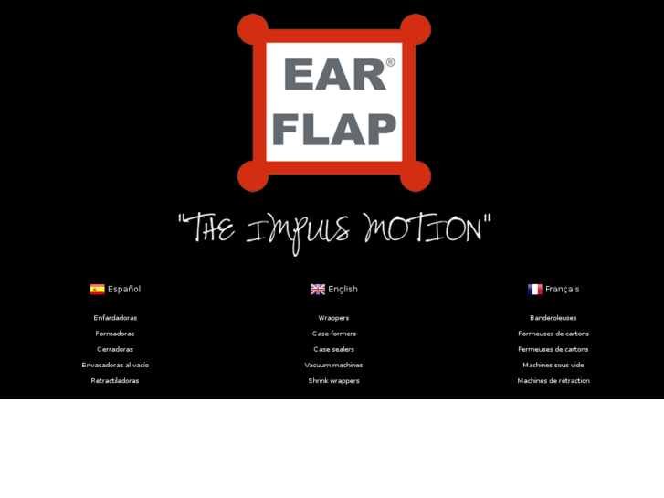 www.ear-flap.com