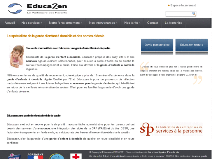 www.educazen.com