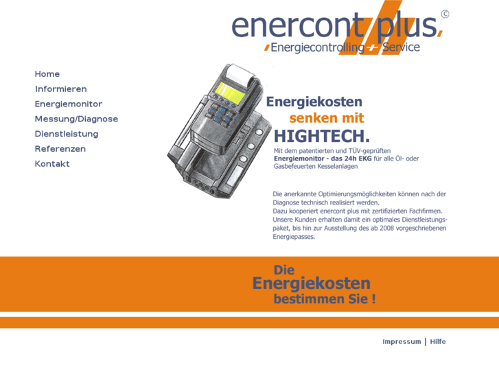 www.enercontplus.com