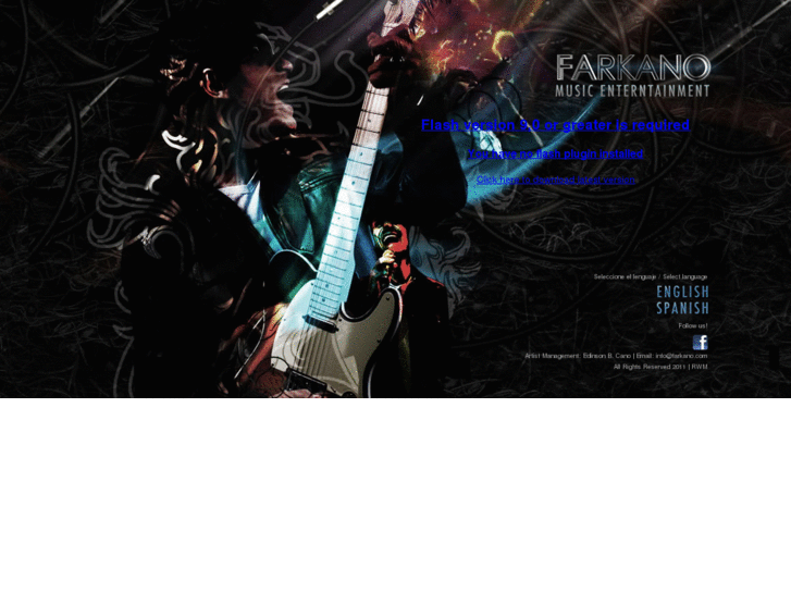 www.farkano.com