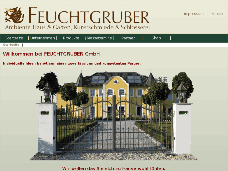 www.feuchtgruber.info