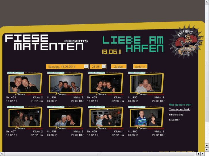 www.fiese-matenten.com