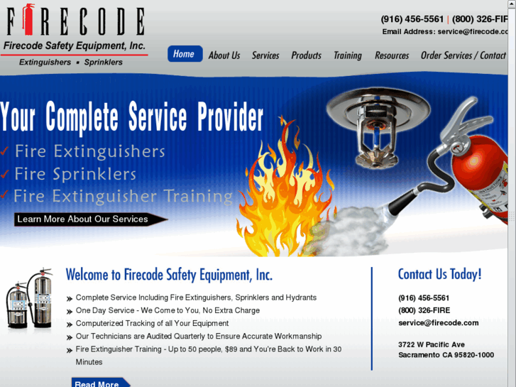 www.firecode.com