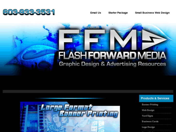 www.flashforward-media.com