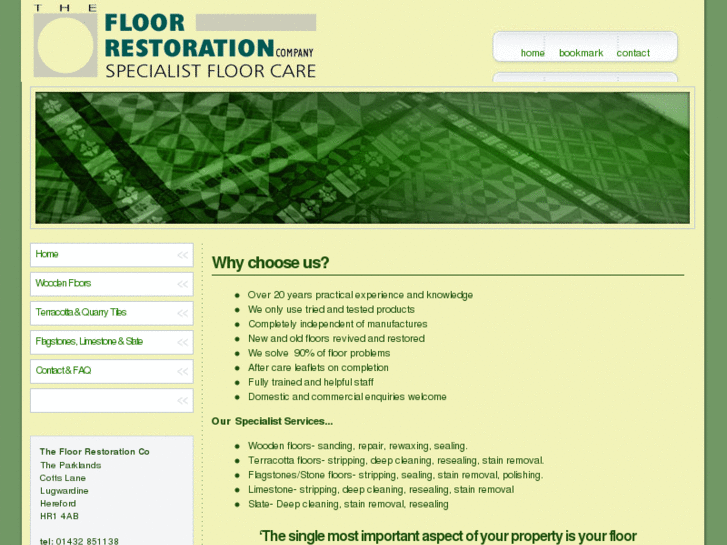 www.floor-restoration.co.uk