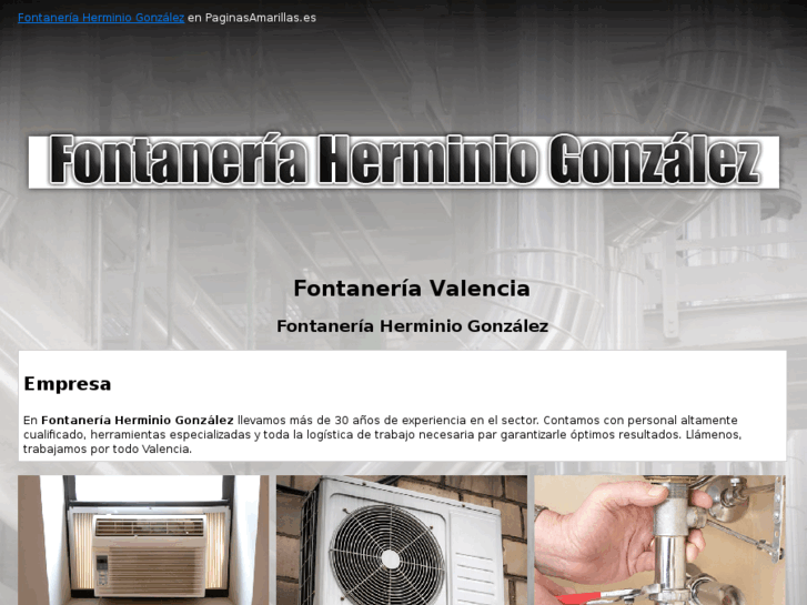 www.fontaneriahg.com